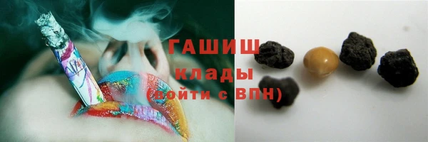 МДПВ Дедовск