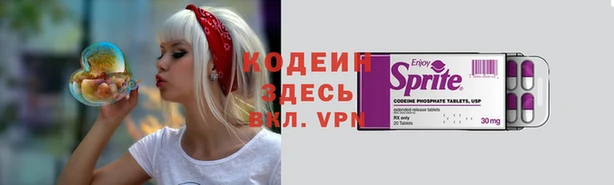 амф Надым