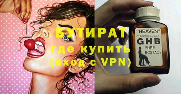 амф Гусев